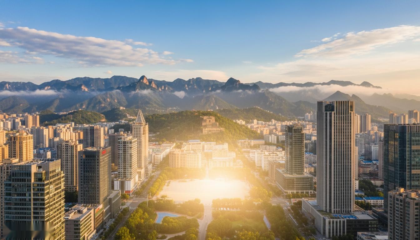 迈广高球网络科技 Banner1
